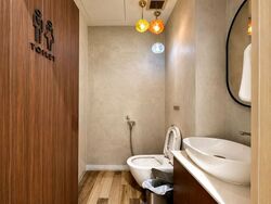 Penhas Road (D8), Retail #593491381